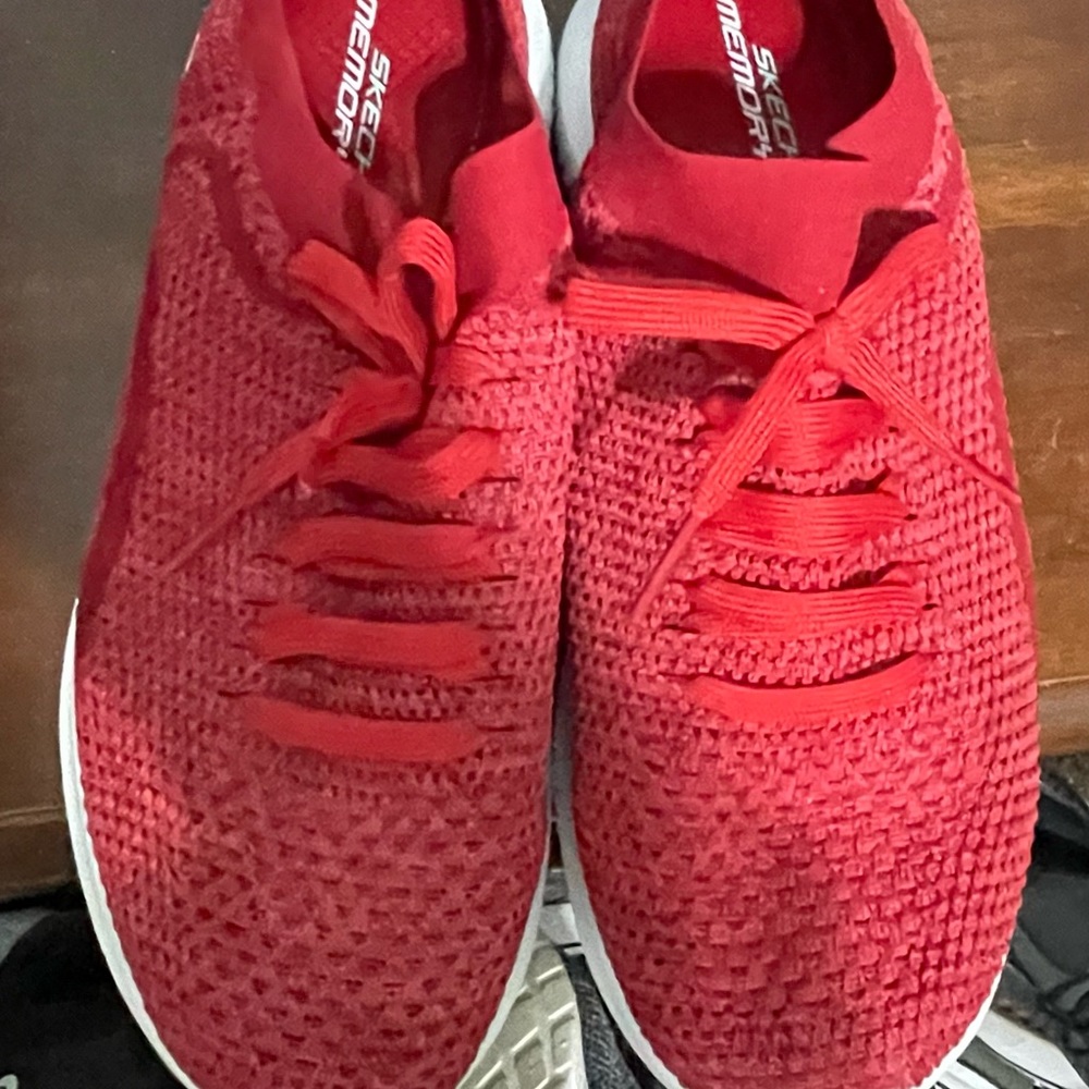 Women’s slip on shoes